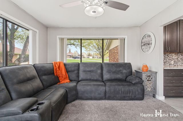 3072 Beechridge Drive 64, Hudsonville, MI 49426