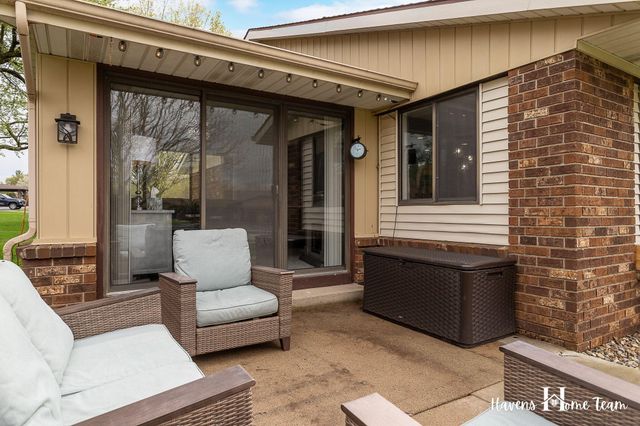 3072 Beechridge Drive 64, Hudsonville, MI 49426