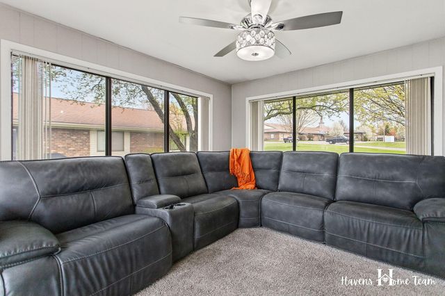 3072 Beechridge Drive 64, Hudsonville, MI 49426