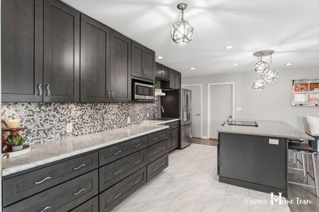 3072 Beechridge Drive 64, Hudsonville, MI 49426