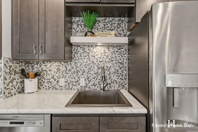 3072 Beechridge Drive 64, Hudsonville, MI 49426