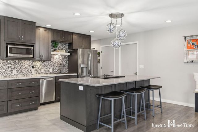 3072 Beechridge Drive 64, Hudsonville, MI 49426