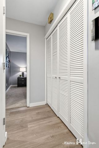 3072 Beechridge Drive 64, Hudsonville, MI 49426