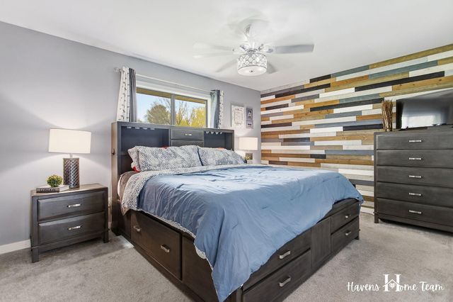 3072 Beechridge Drive 64, Hudsonville, MI 49426