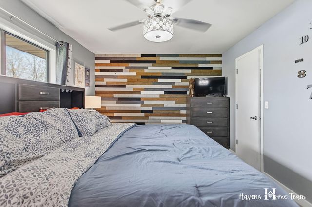 3072 Beechridge Drive 64, Hudsonville, MI 49426
