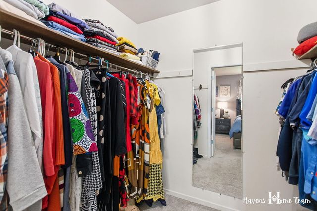 3072 Beechridge Drive 64, Hudsonville, MI 49426