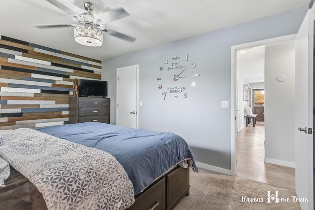 3072 Beechridge Drive 64, Hudsonville, MI 49426