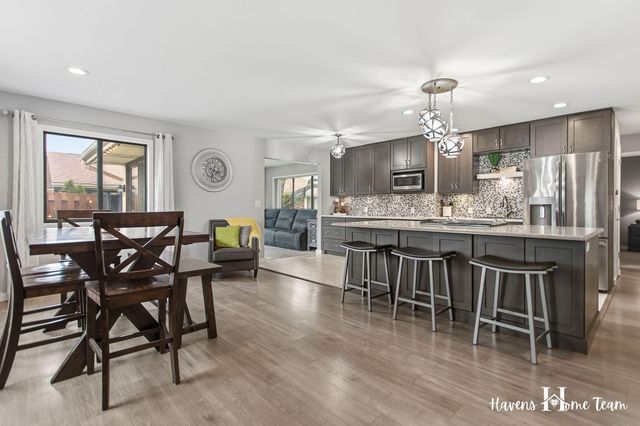 3072 Beechridge Drive 64, Hudsonville, MI 49426
