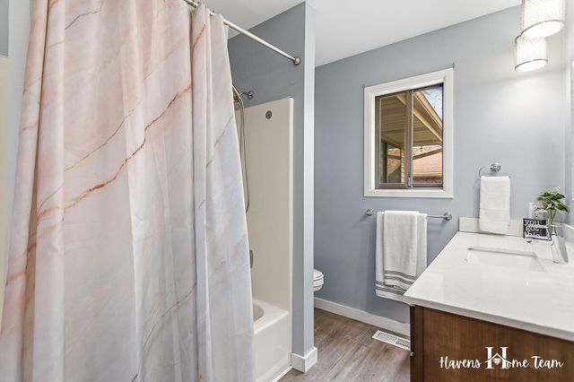 3072 Beechridge Drive 64, Hudsonville, MI 49426