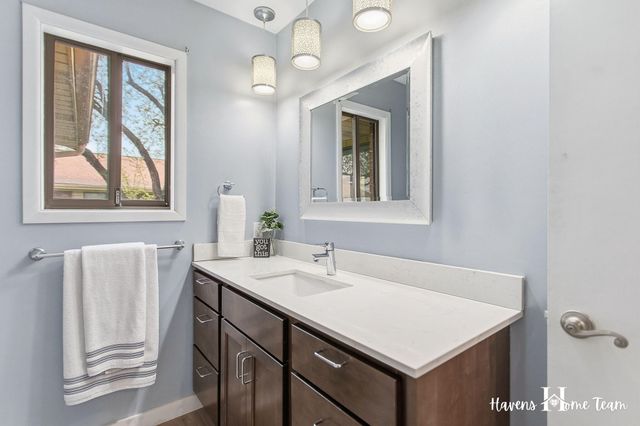 3072 Beechridge Drive 64, Hudsonville, MI 49426