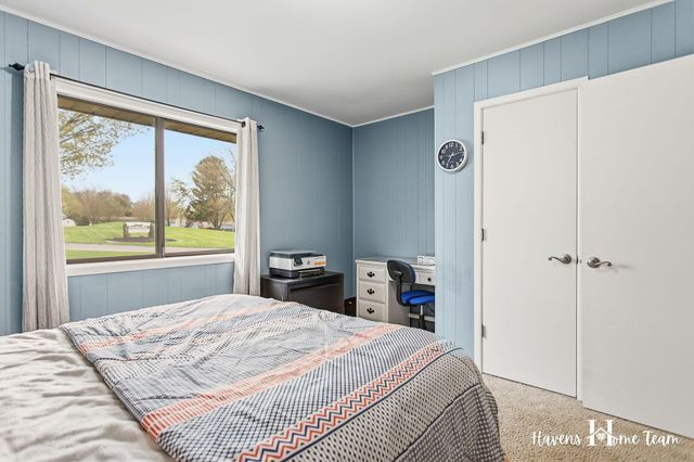 3072 Beechridge Drive 64, Hudsonville, MI 49426