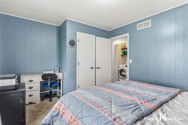 3072 Beechridge Drive 64, Hudsonville, MI 49426