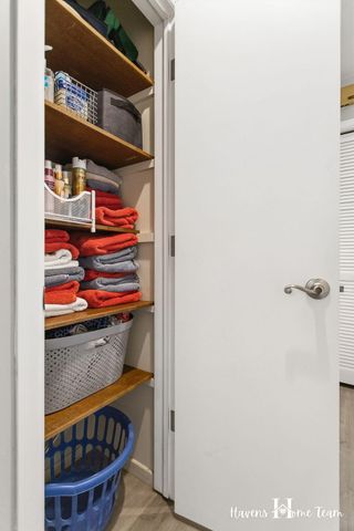 3072 Beechridge Drive 64, Hudsonville, MI 49426