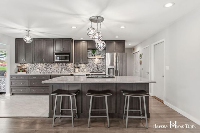 3072 Beechridge Drive 64, Hudsonville, MI 49426