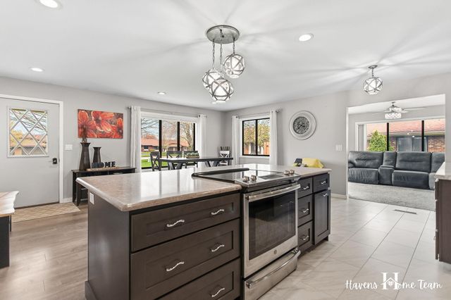 3072 Beechridge Drive 64, Hudsonville, MI 49426