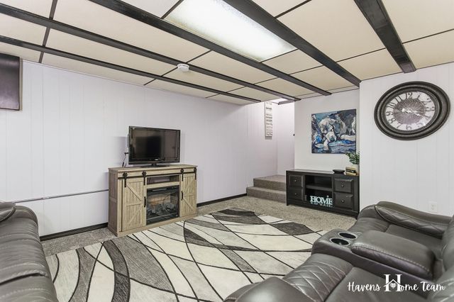 3072 Beechridge Drive 64, Hudsonville, MI 49426