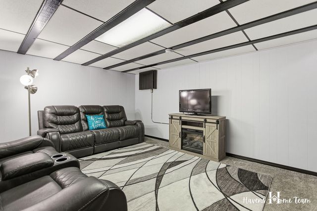 3072 Beechridge Drive 64, Hudsonville, MI 49426