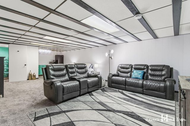3072 Beechridge Drive 64, Hudsonville, MI 49426
