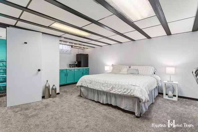 3072 Beechridge Drive 64, Hudsonville, MI 49426