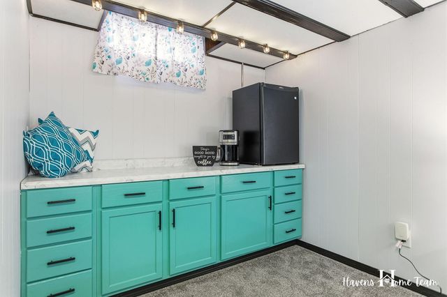 3072 Beechridge Drive 64, Hudsonville, MI 49426