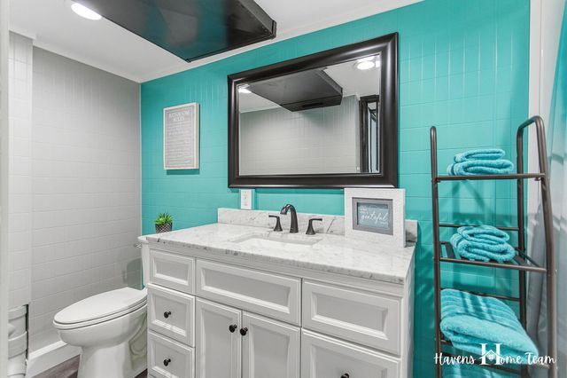 3072 Beechridge Drive 64, Hudsonville, MI 49426
