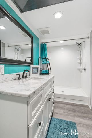 3072 Beechridge Drive 64, Hudsonville, MI 49426