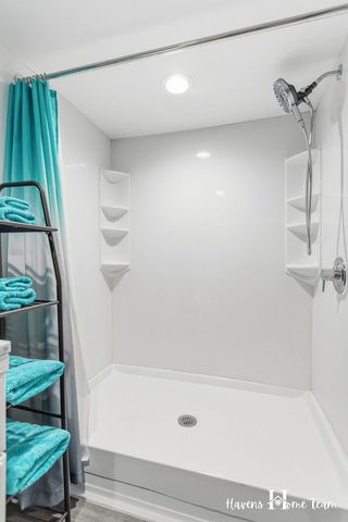 3072 Beechridge Drive 64, Hudsonville, MI 49426