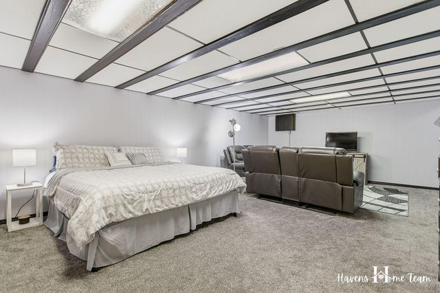 3072 Beechridge Drive 64, Hudsonville, MI 49426