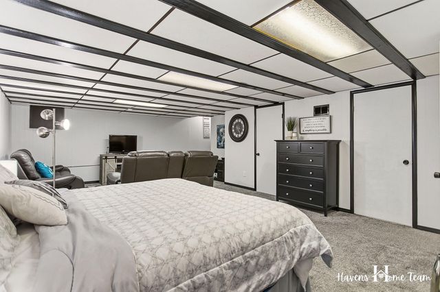 3072 Beechridge Drive 64, Hudsonville, MI 49426
