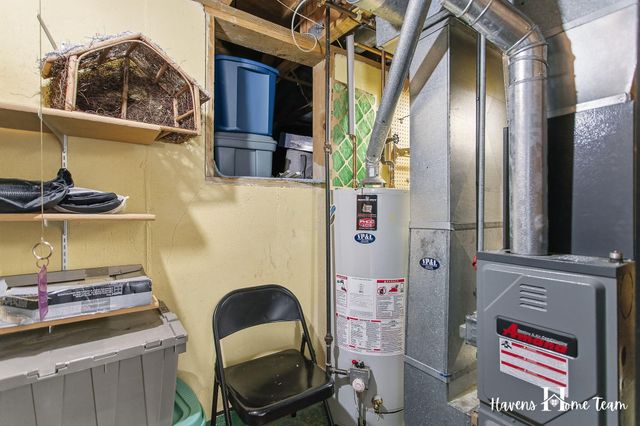 3072 Beechridge Drive 64, Hudsonville, MI 49426