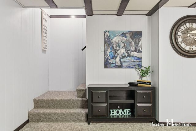 3072 Beechridge Drive 64, Hudsonville, MI 49426