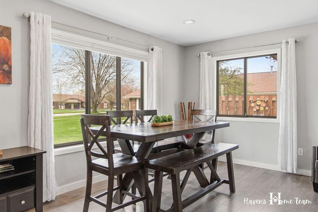 3072 Beechridge Drive 64, Hudsonville, MI 49426