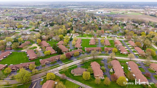 3072 Beechridge Drive 64, Hudsonville, MI 49426