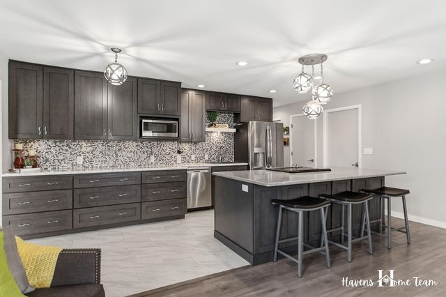 3072 Beechridge Drive 64, Hudsonville, MI 49426