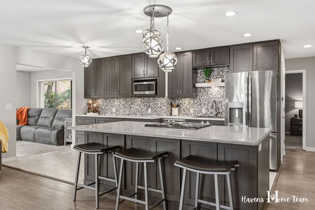 3072 Beechridge Drive 64, Hudsonville, MI 49426