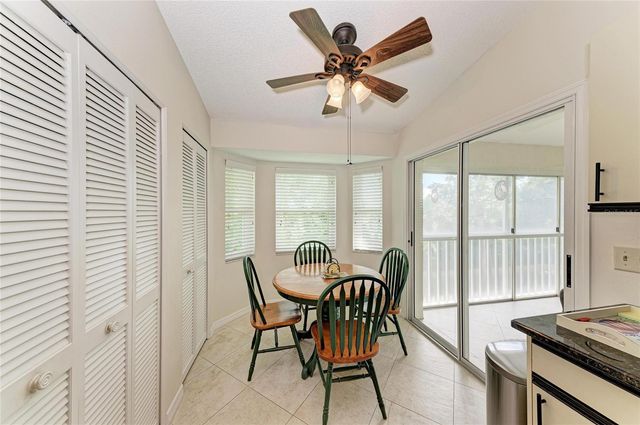 7201 29TH AVE DR W 303, Bradenton, FL 34209