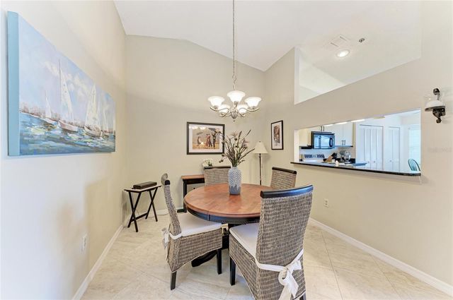 7201 29TH AVE DR W 303, Bradenton, FL 34209