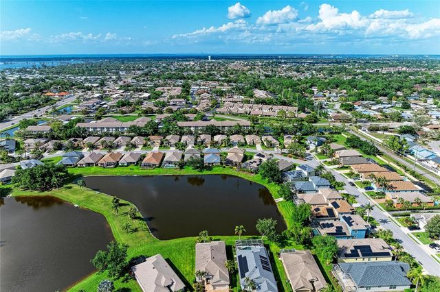 7201 29TH AVE DR W 303, Bradenton, FL 34209