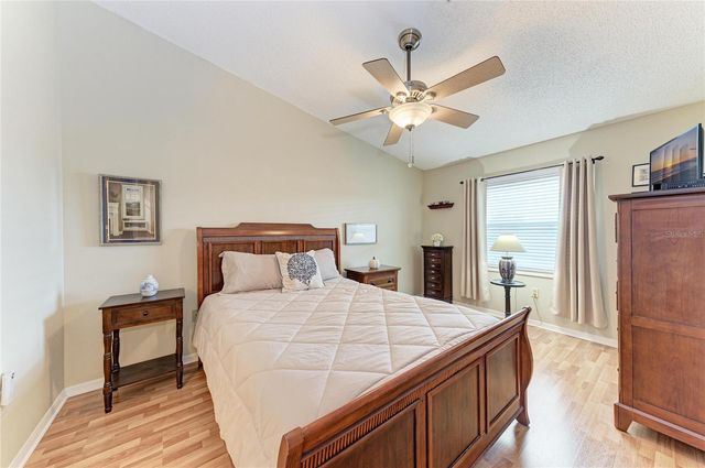 7201 29TH AVE DR W 303, Bradenton, FL 34209