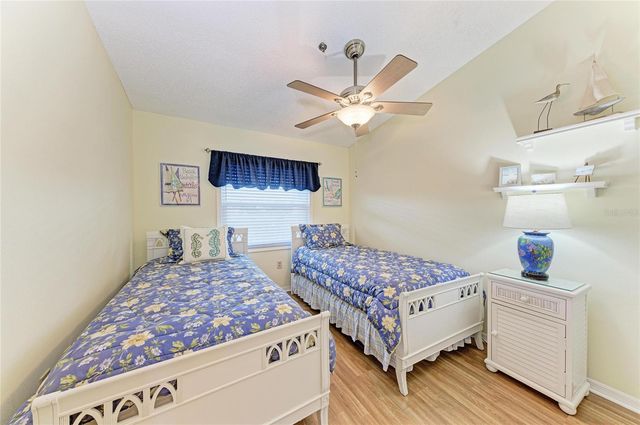 7201 29TH AVE DR W 303, Bradenton, FL 34209