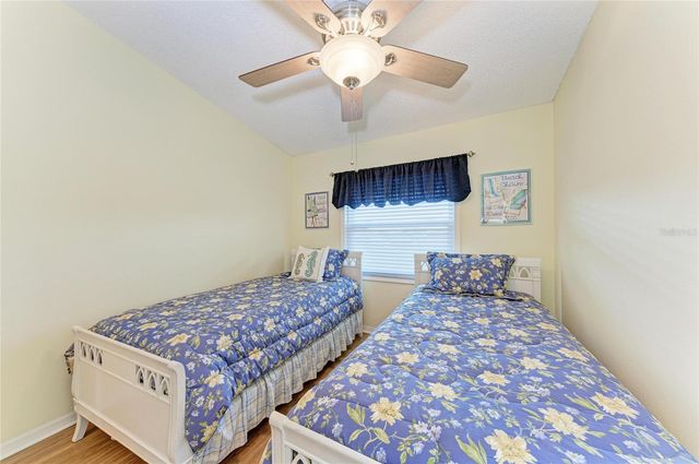 7201 29TH AVE DR W 303, Bradenton, FL 34209