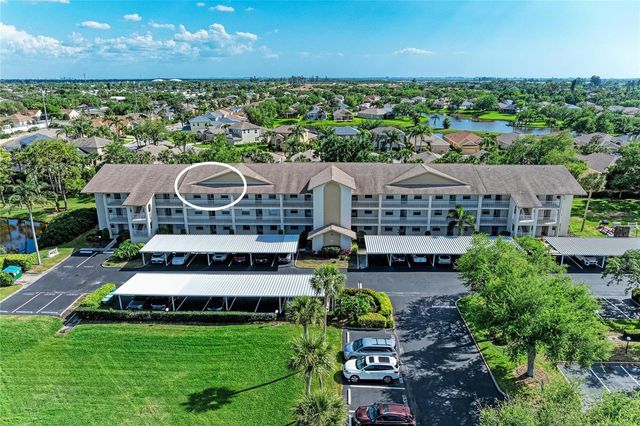 7201 29TH AVE DR W 303, Bradenton, FL 34209