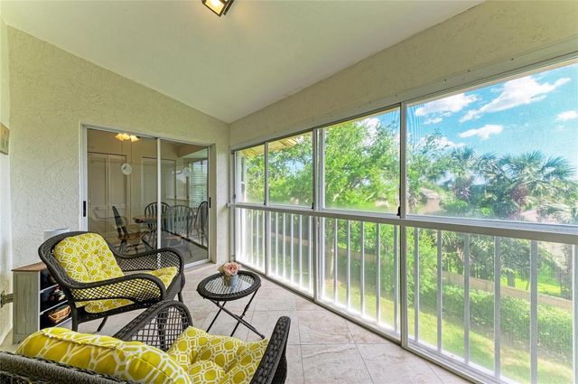 7201 29TH AVE DR W 303, Bradenton, FL 34209