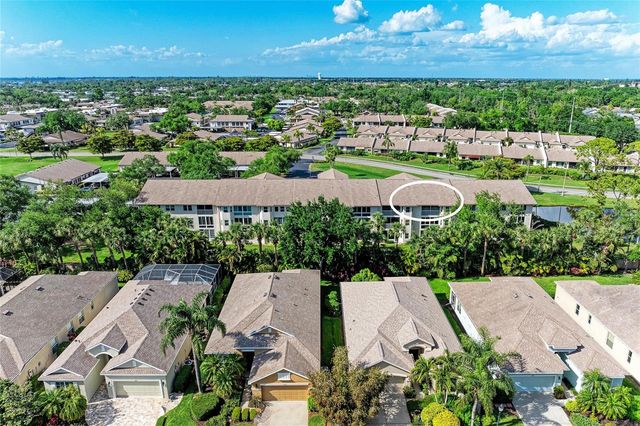 7201 29TH AVE DR W 303, Bradenton, FL 34209