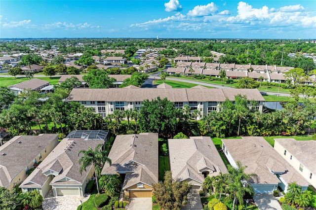 7201 29TH AVE DR W 303, Bradenton, FL 34209