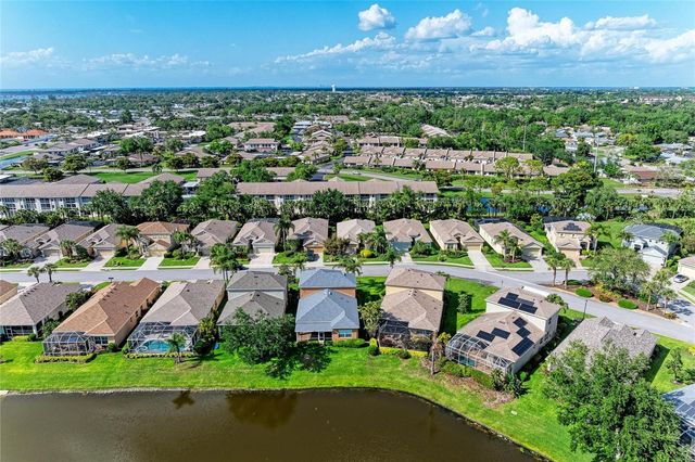 7201 29TH AVE DR W 303, Bradenton, FL 34209