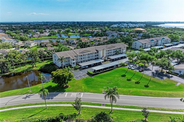 7201 29TH AVE DR W 303, Bradenton, FL 34209