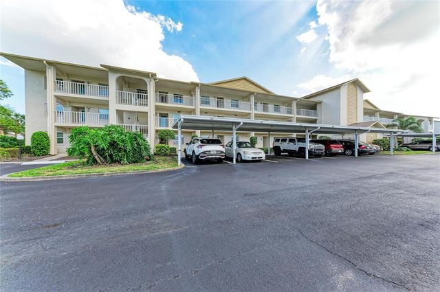 7201 29TH AVE DR W 303, Bradenton, FL 34209