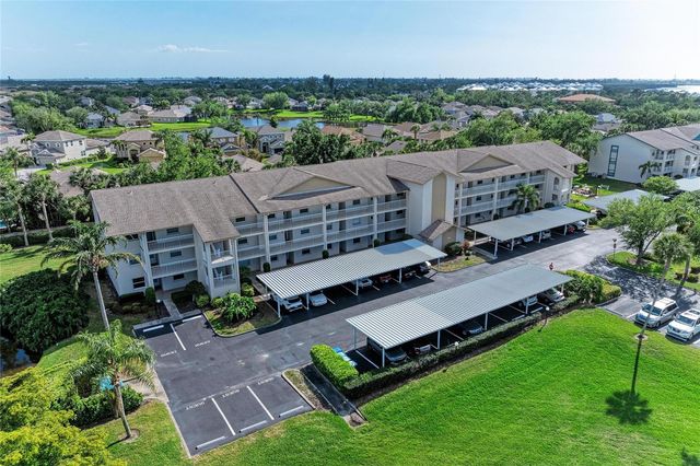 7201 29TH AVE DR W 303, Bradenton, FL 34209