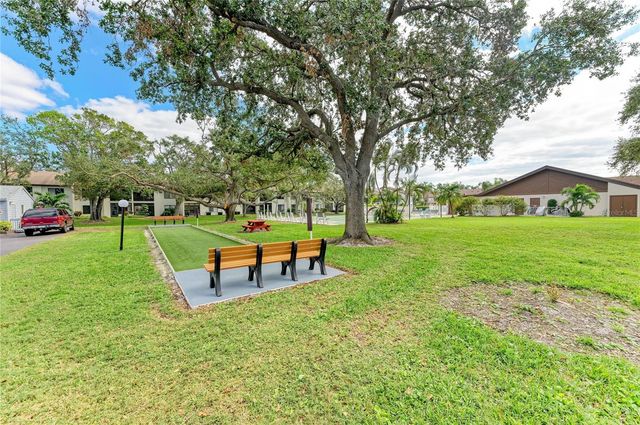 7201 29TH AVE DR W 303, Bradenton, FL 34209